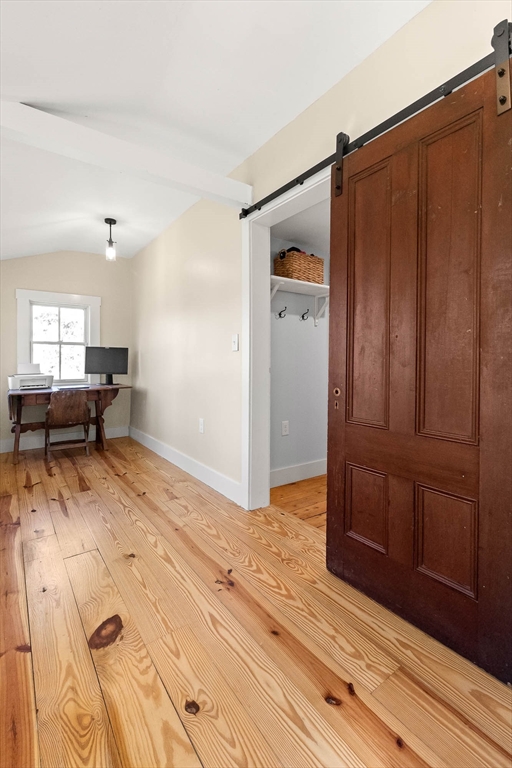 104 Bachelor St