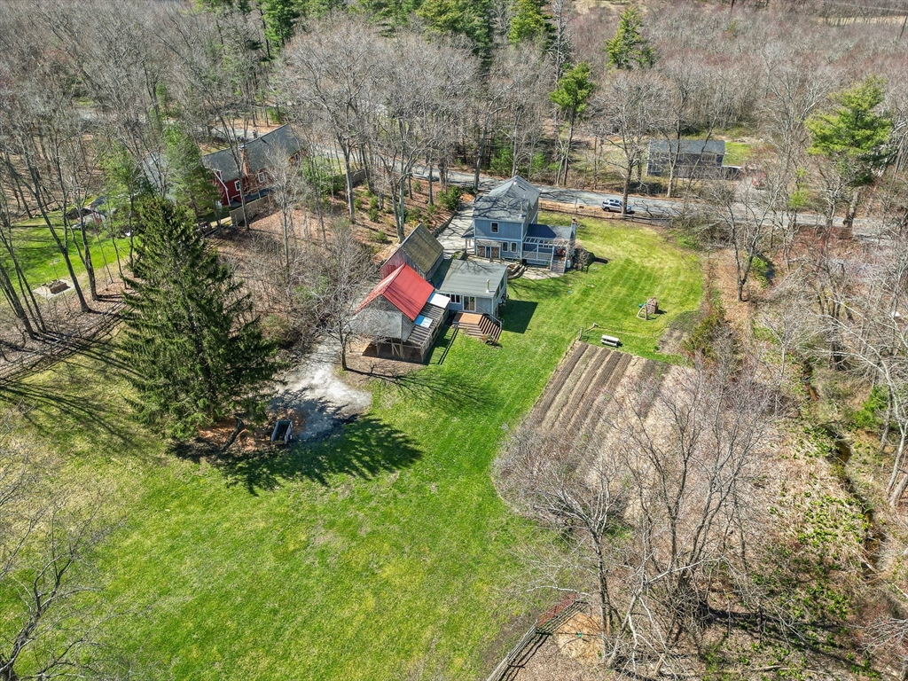 104 Bachelor St