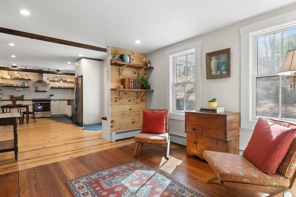 104 Bachelor St