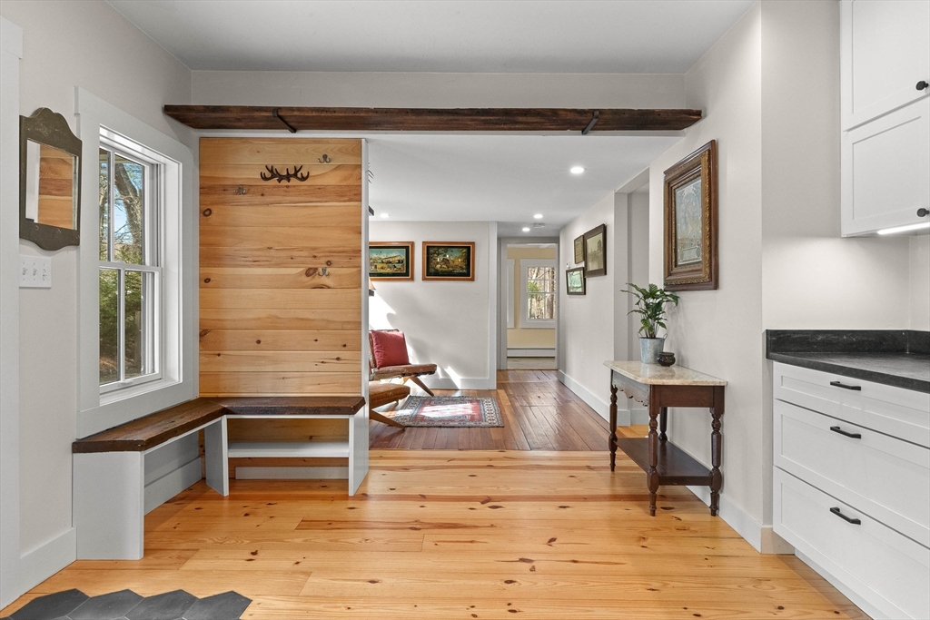 104 Bachelor St