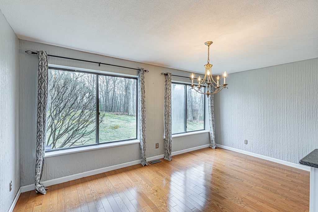 41 Perkins Court # 41