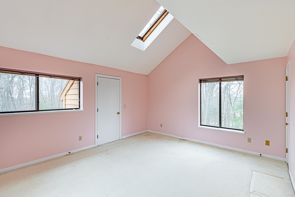 41 Perkins Court # 41