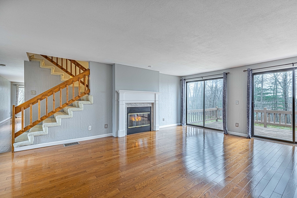 41 Perkins Court # 41