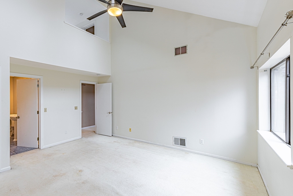 41 Perkins Court # 41