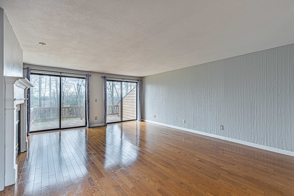 41 Perkins Court # 41
