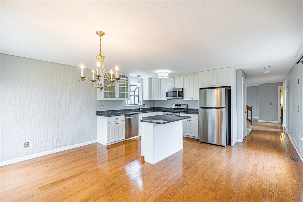 41 Perkins Court # 41