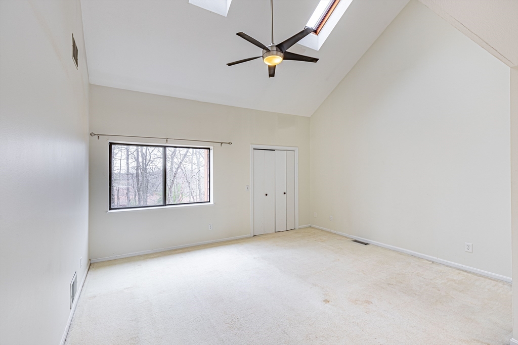 41 Perkins Court # 41