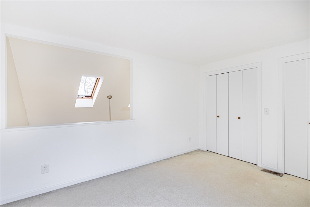 41 Perkins Court # 41
