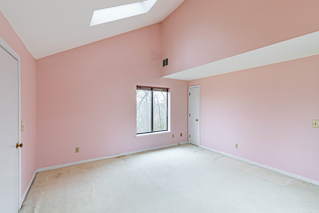 41 Perkins Court # 41