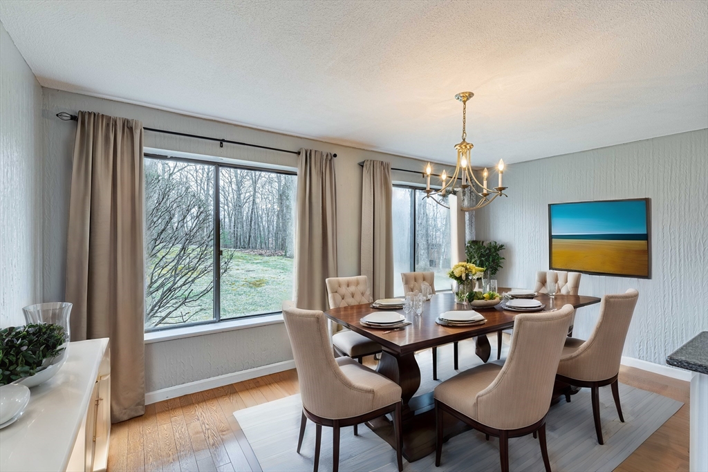 41 Perkins Court # 41