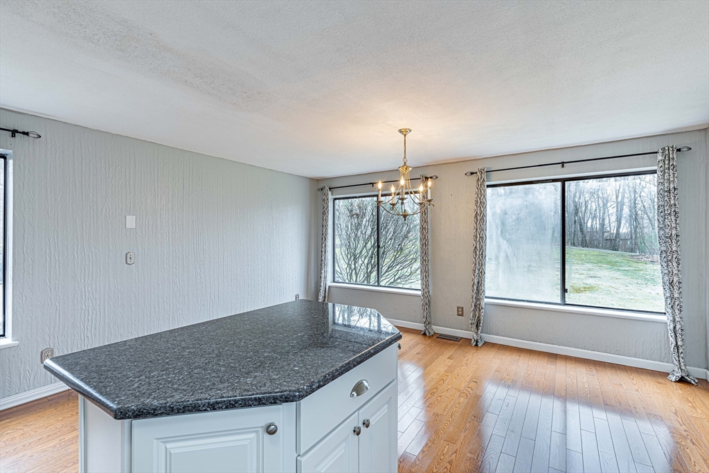 41 Perkins Court # 41