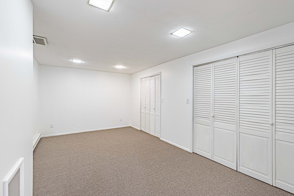 41 Perkins Court # 41