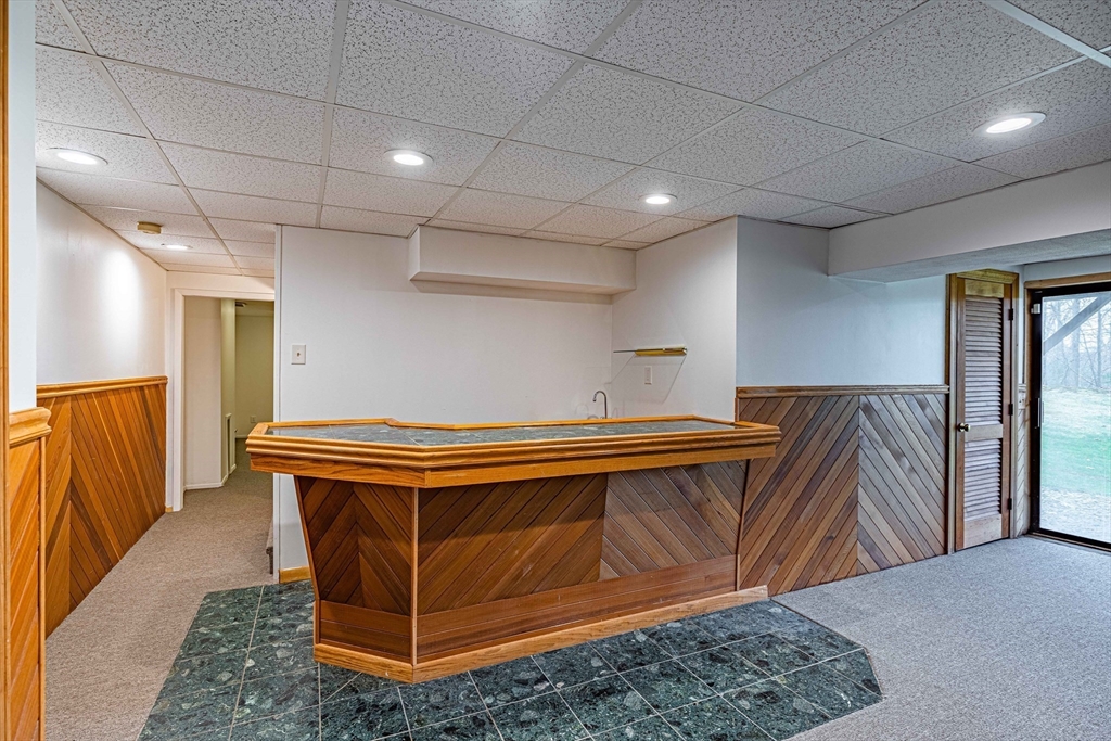 41 Perkins Court # 41
