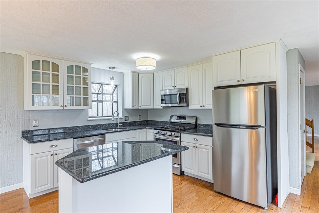 41 Perkins Court # 41