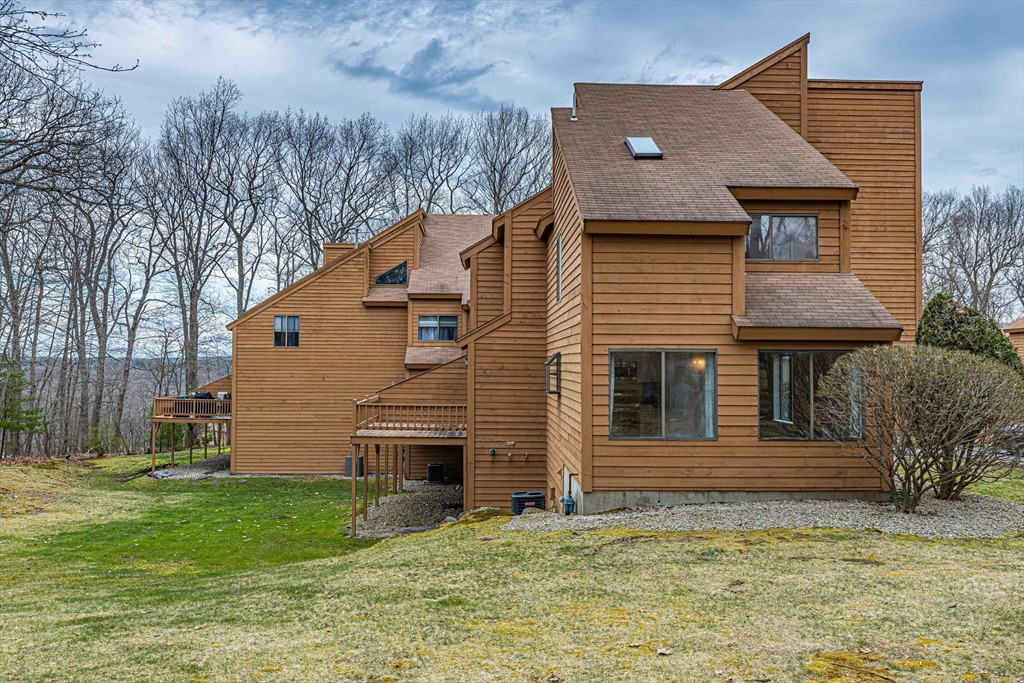 41 Perkins Court # 41