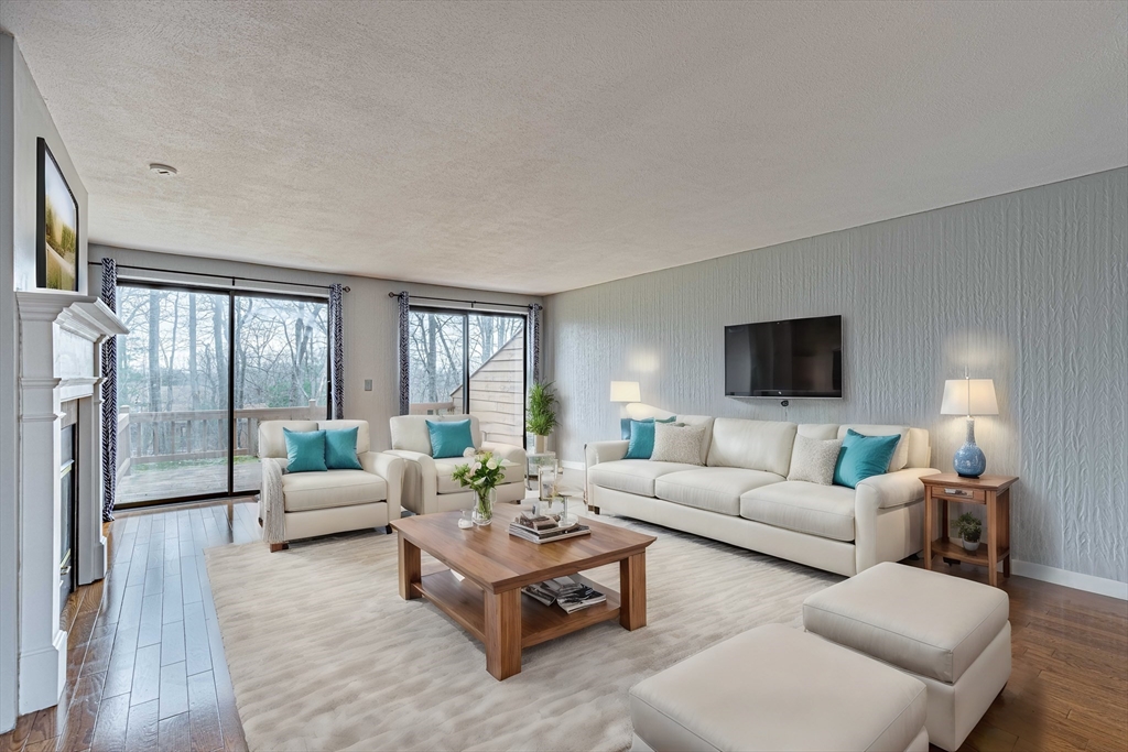 41 Perkins Court # 41