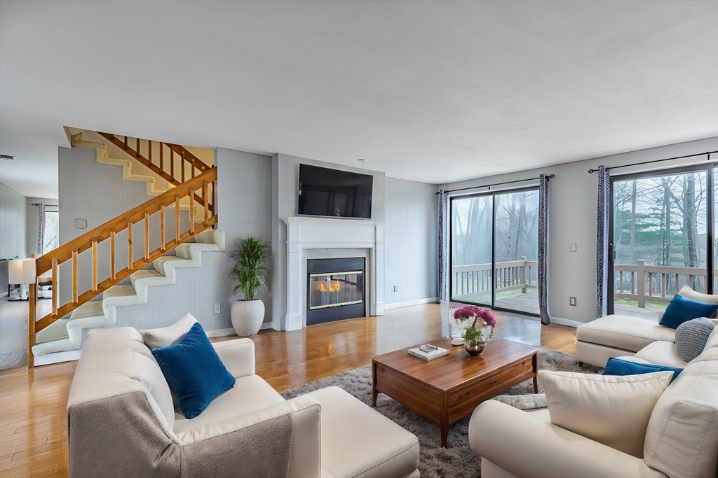 41 Perkins Court # 41
