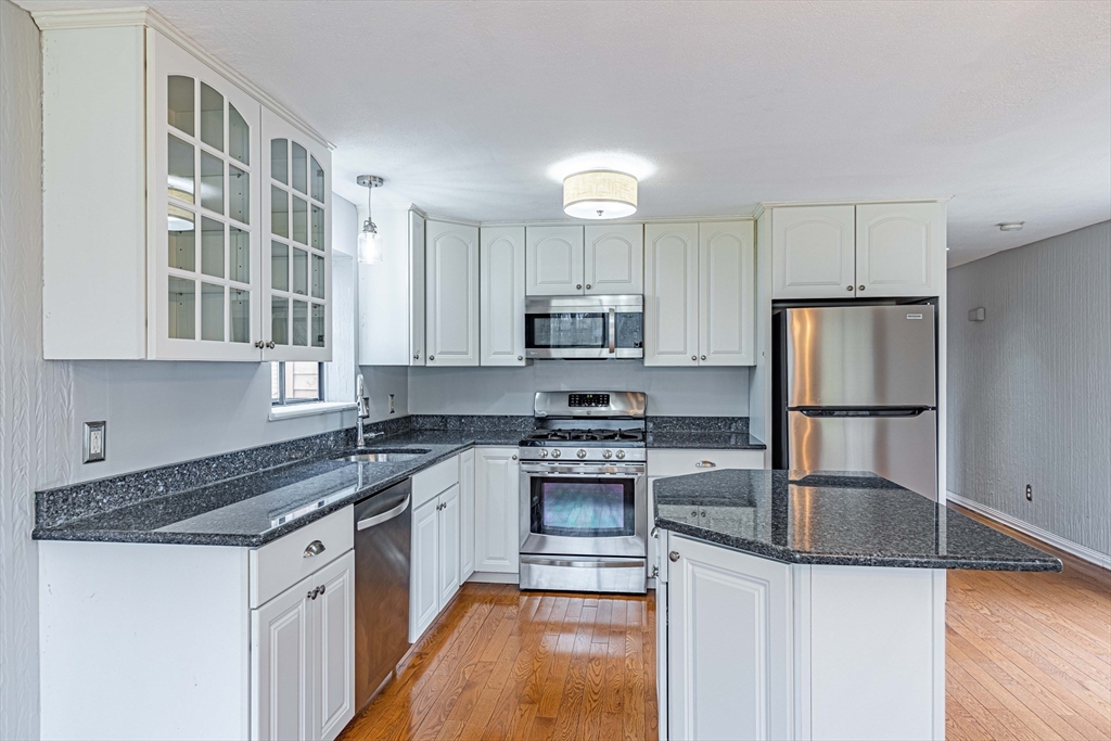 41 Perkins Court # 41