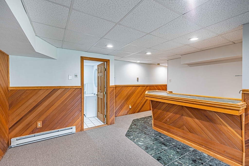 41 Perkins Court # 41