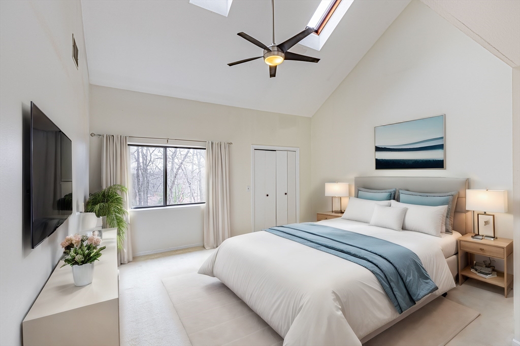 41 Perkins Court # 41