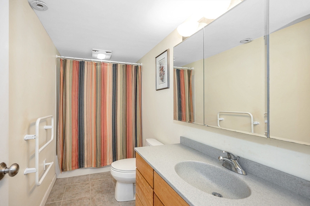 46 Mill Pond # 46