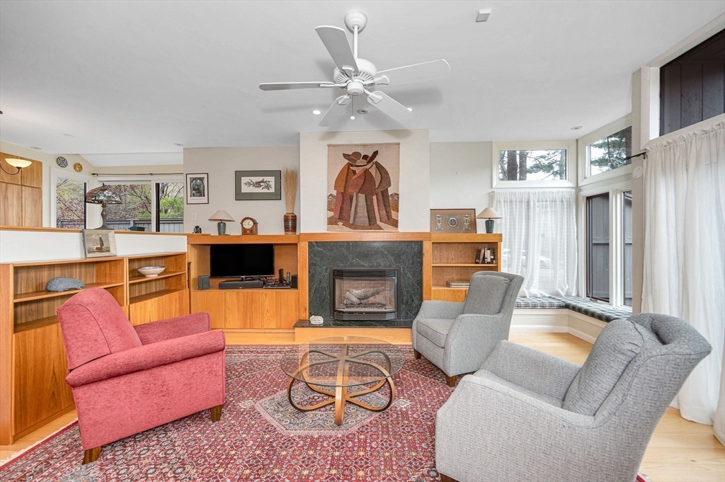 46 Mill Pond # 46