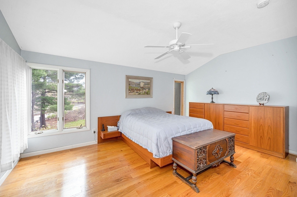 46 Mill Pond # 46