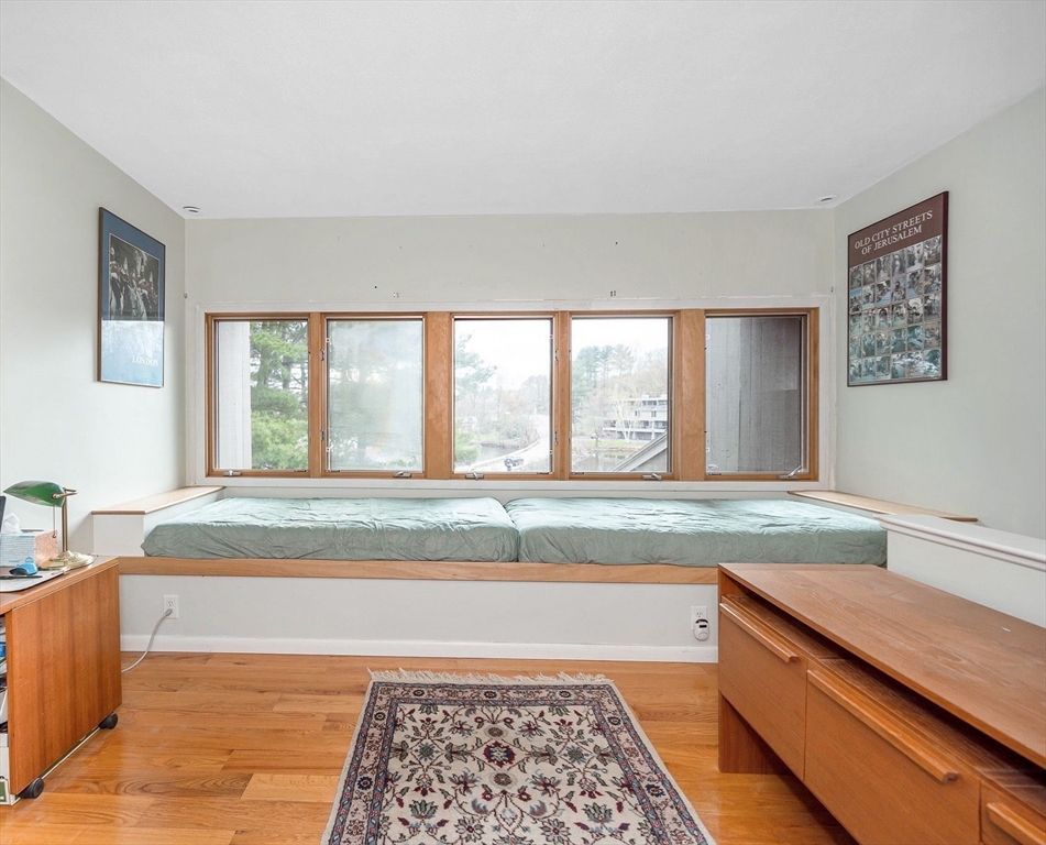 46 Mill Pond # 46
