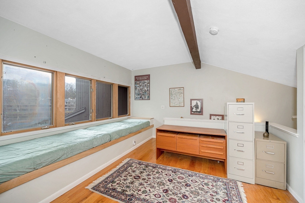 46 Mill Pond # 46