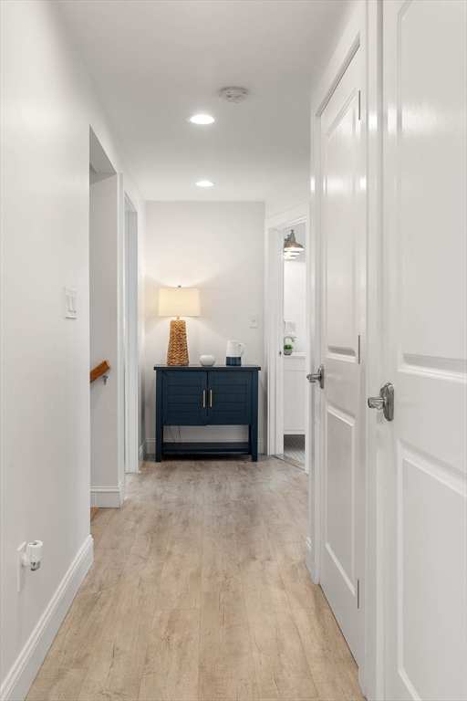 7 48th St