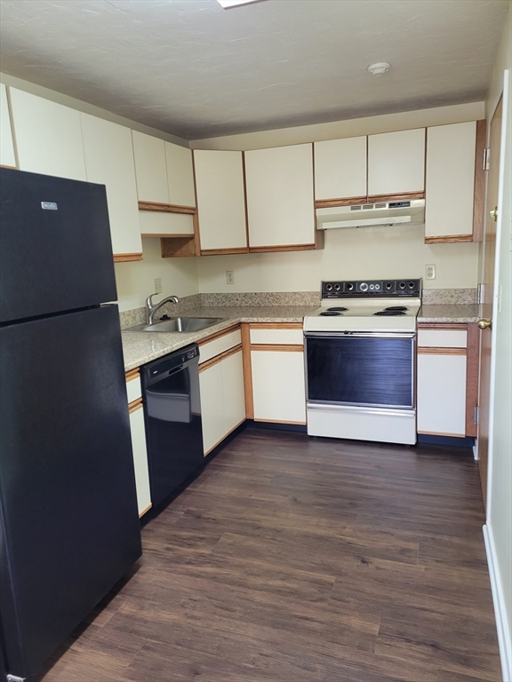 189 Littleton Rd # 64