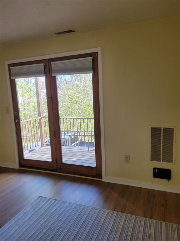 189 Littleton Rd # 64