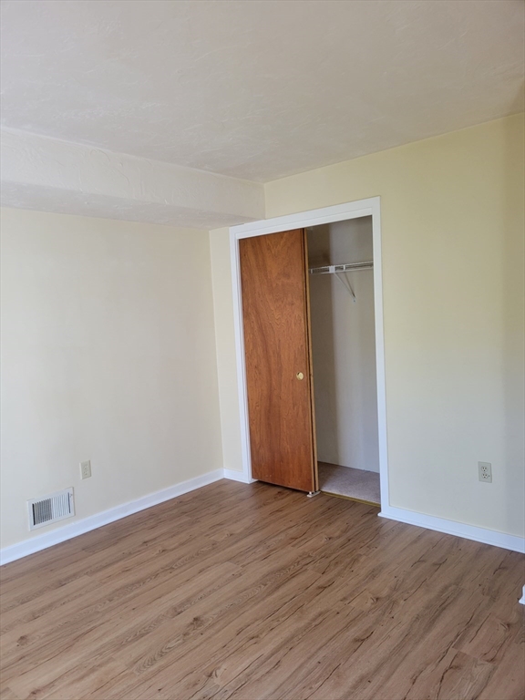 189 Littleton Rd # 64