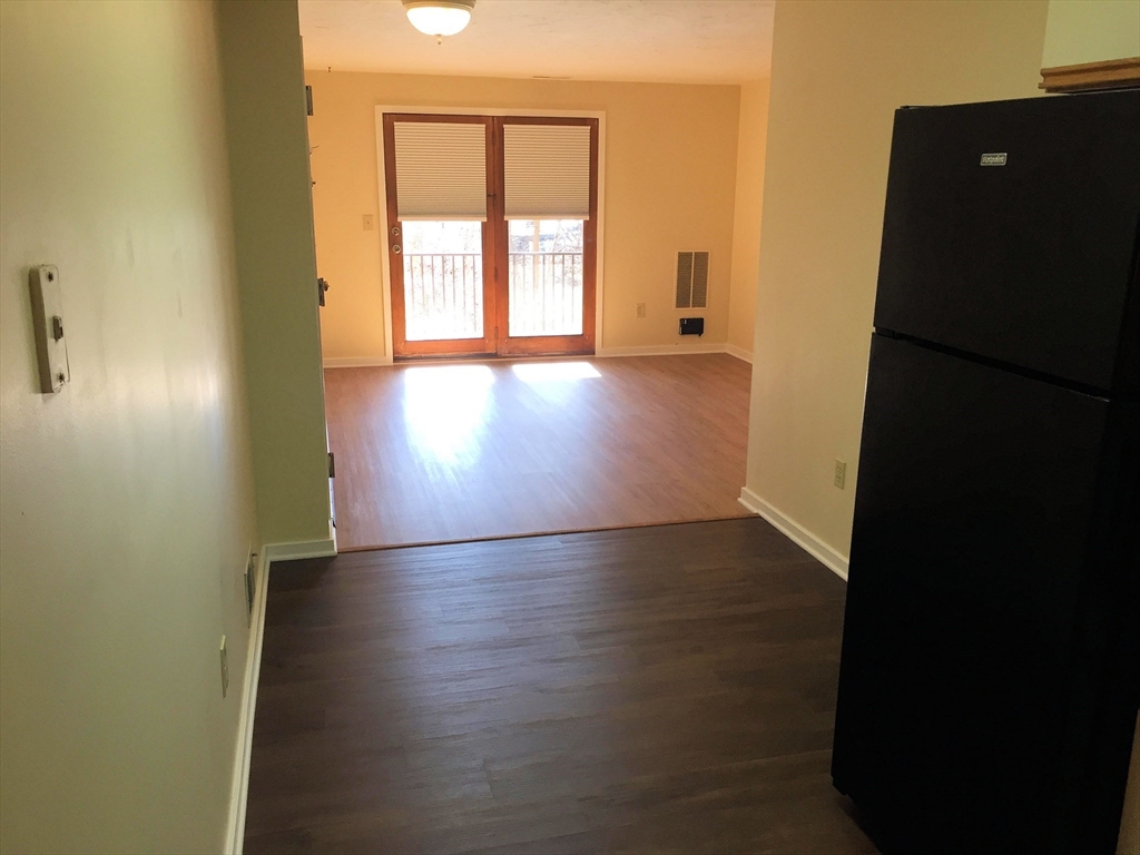 189 Littleton Rd # 64