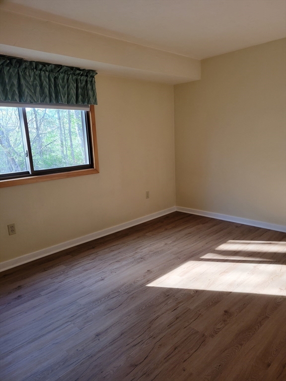 189 Littleton Rd # 64