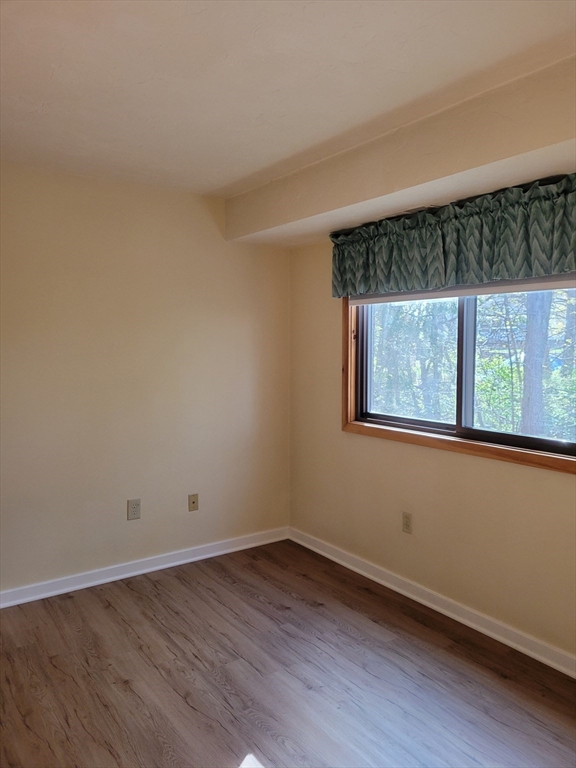 189 Littleton Rd # 64