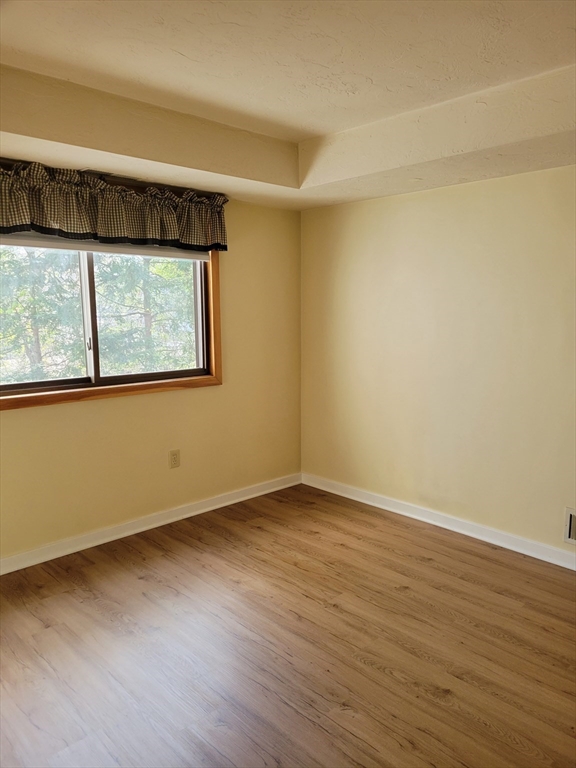 189 Littleton Rd # 64