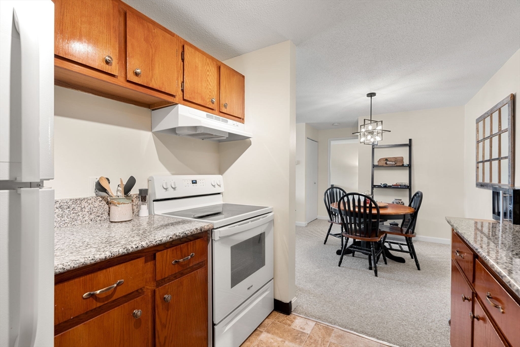48 Silver Hill # 21