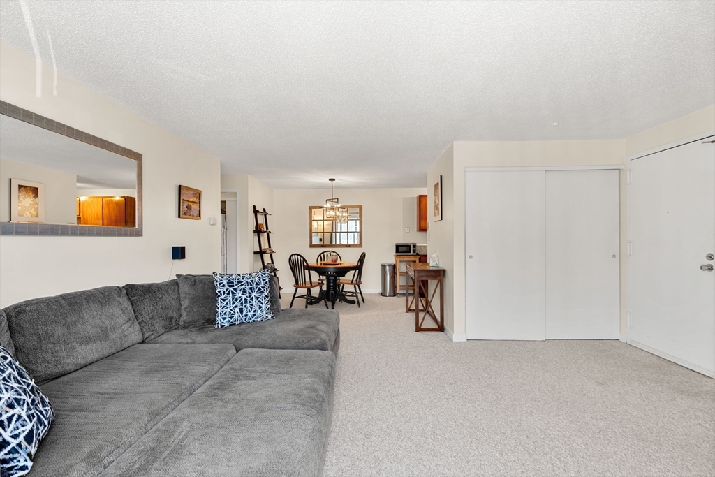 48 Silver Hill # 21