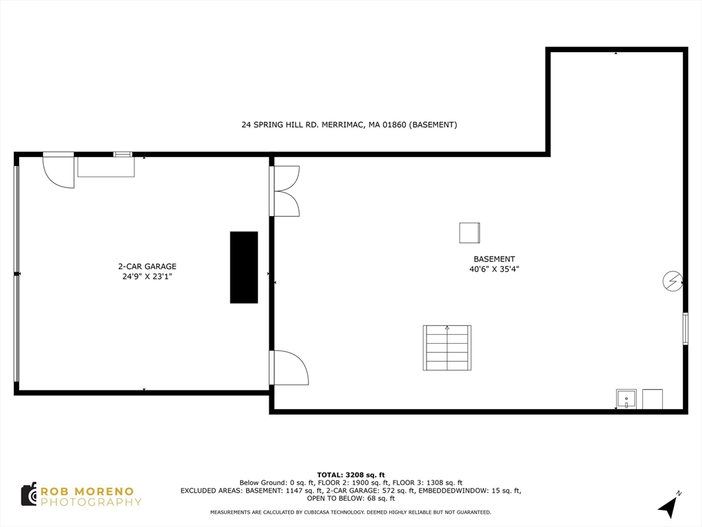 24 Spring Hill Rd