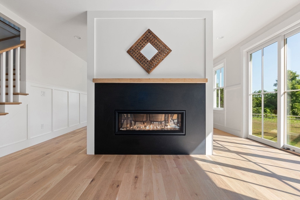 53 Green St. # B