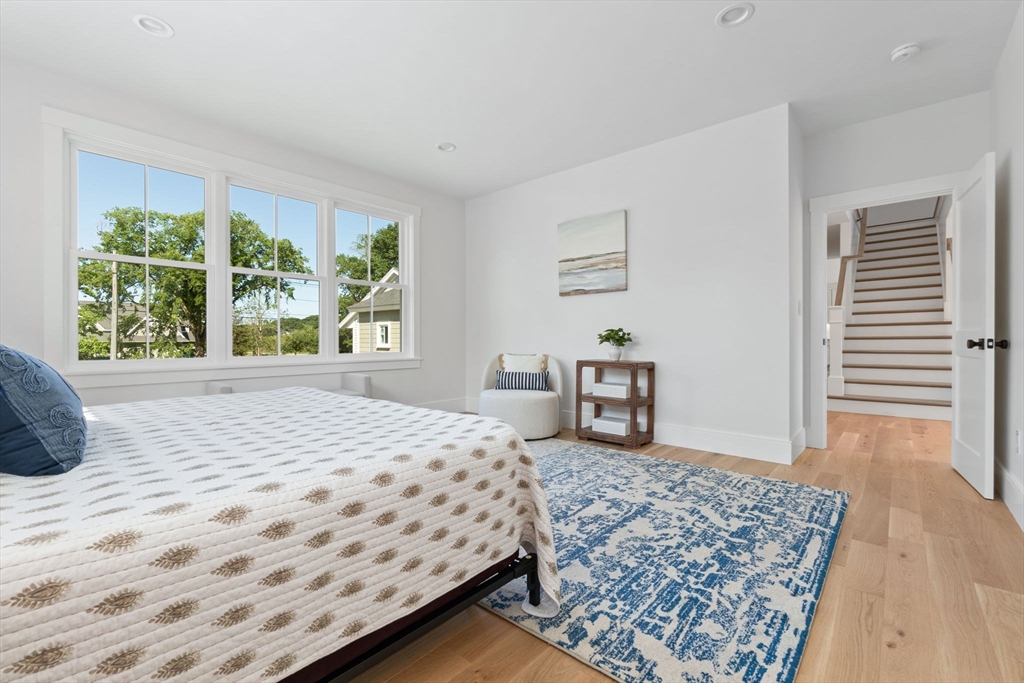 53 Green St. # B