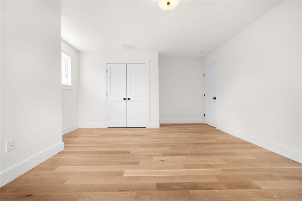 53 Green St. # B