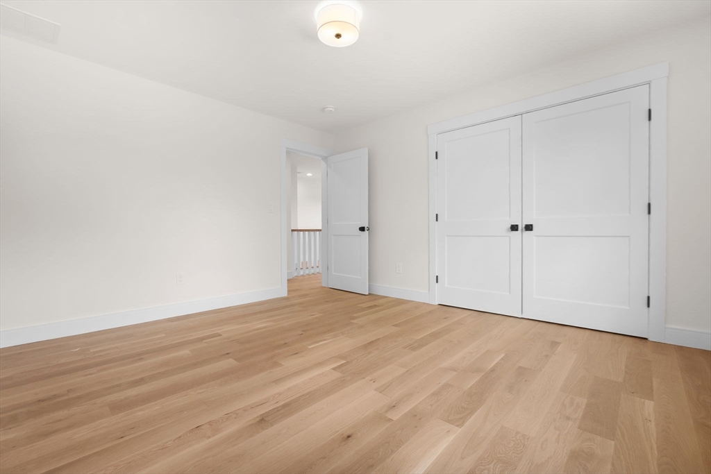 53 Green St. # B