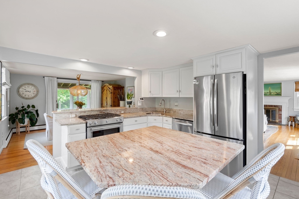 7 Maple Terrace
