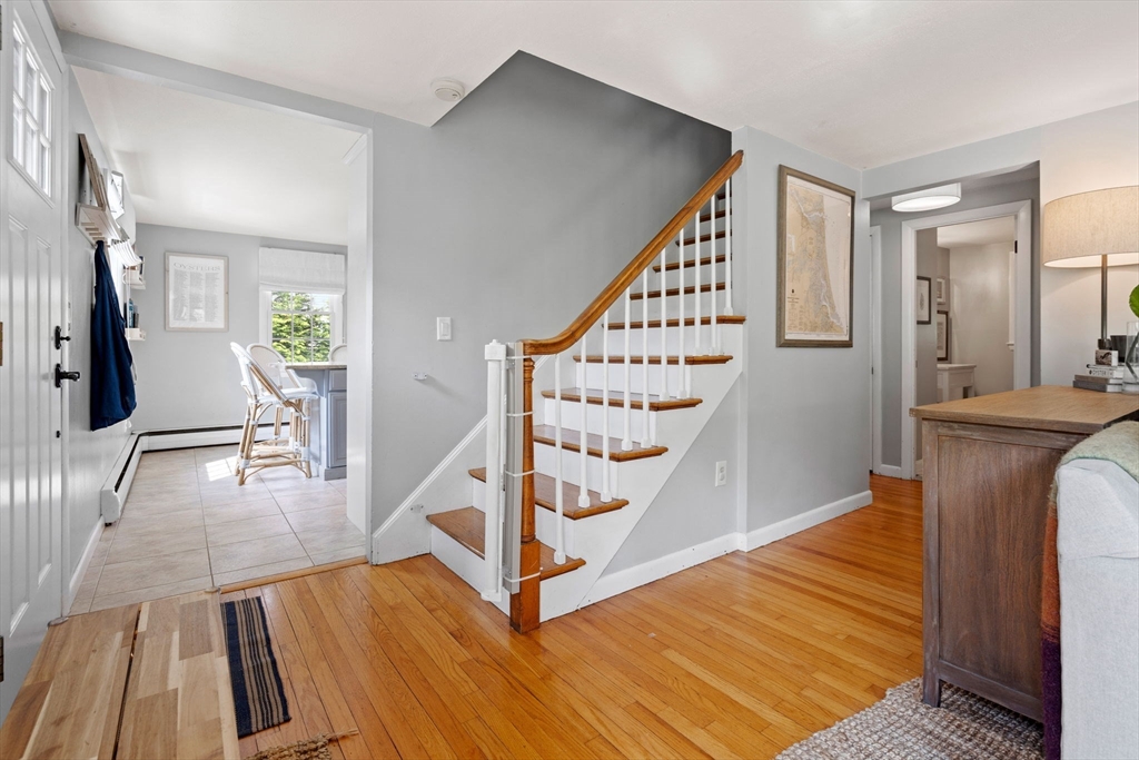 7 Maple Terrace