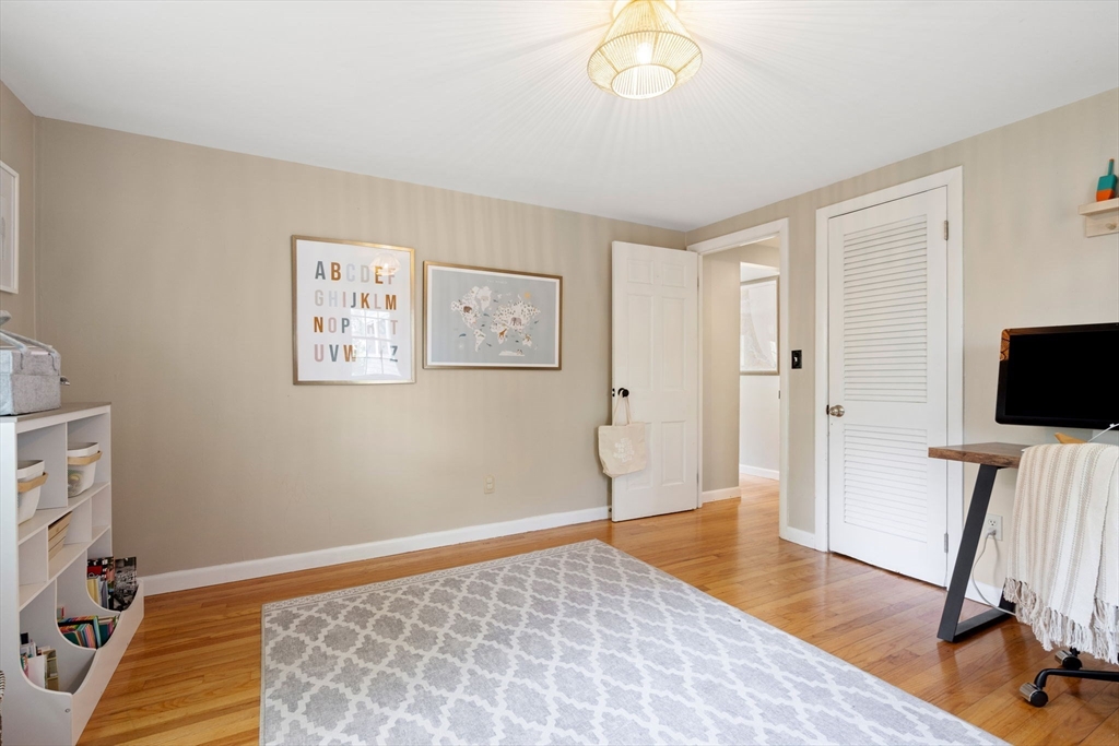7 Maple Terrace