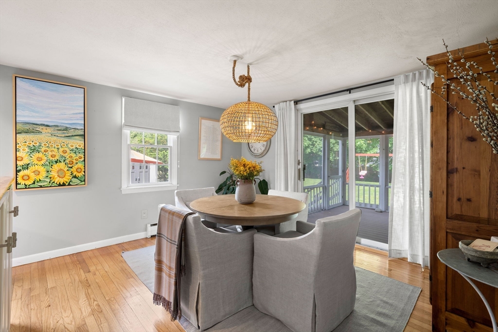 7 Maple Terrace