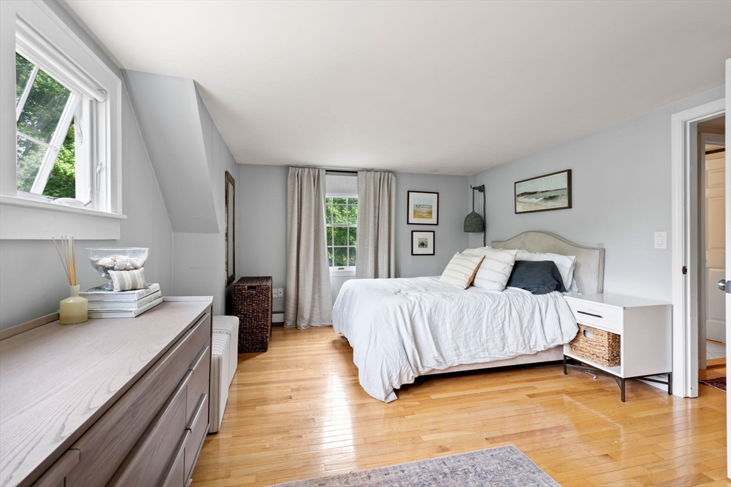 7 Maple Terrace