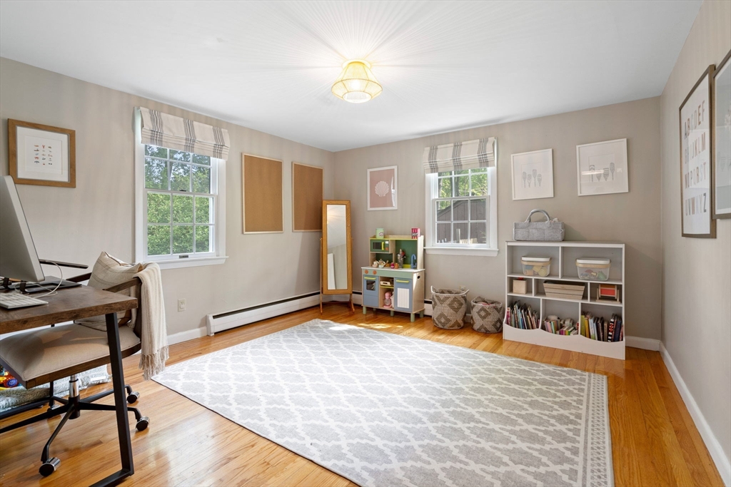 7 Maple Terrace